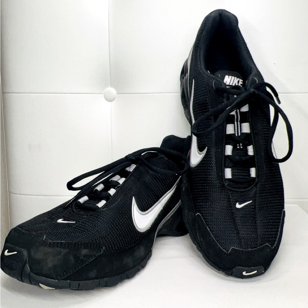 Air Max Torch 3